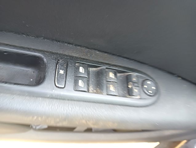 53269704 Peugeot/Citroen