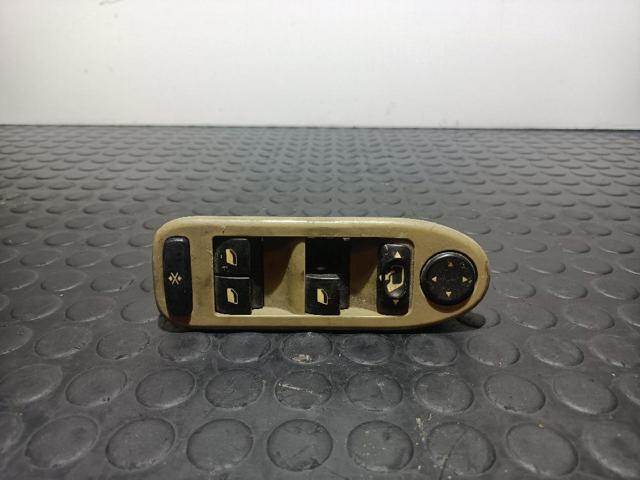 53269704 Peugeot/Citroen