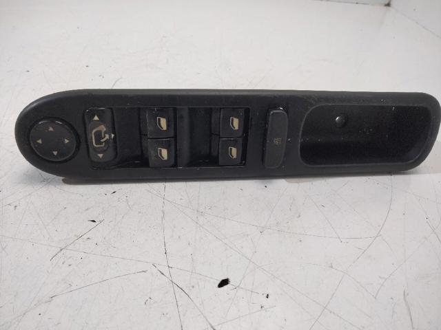 53269704 Peugeot/Citroen
