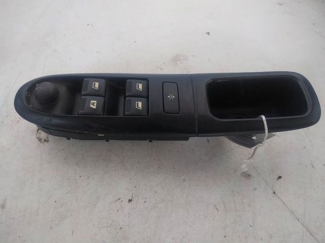 53269704 Peugeot/Citroen