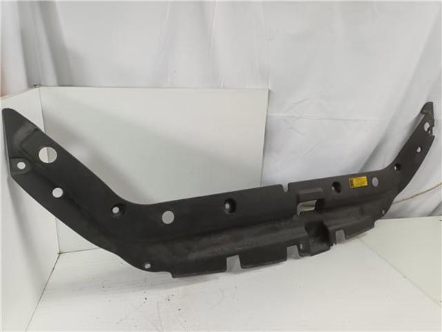 5328942010 Toyota