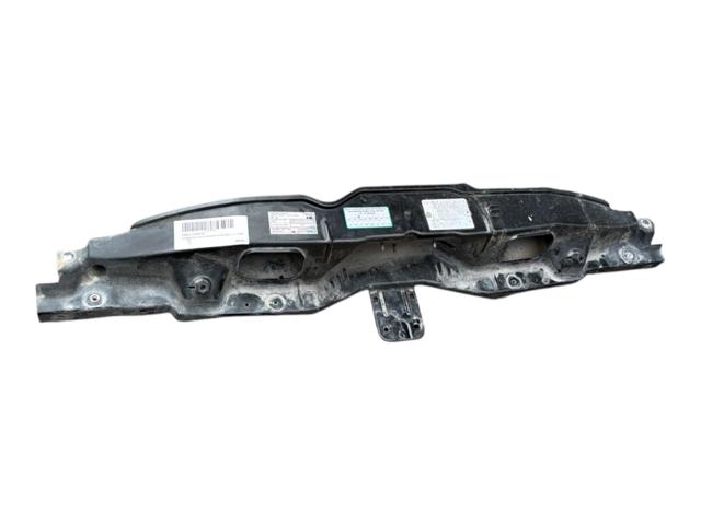 53300062 Fiat/Alfa/Lancia