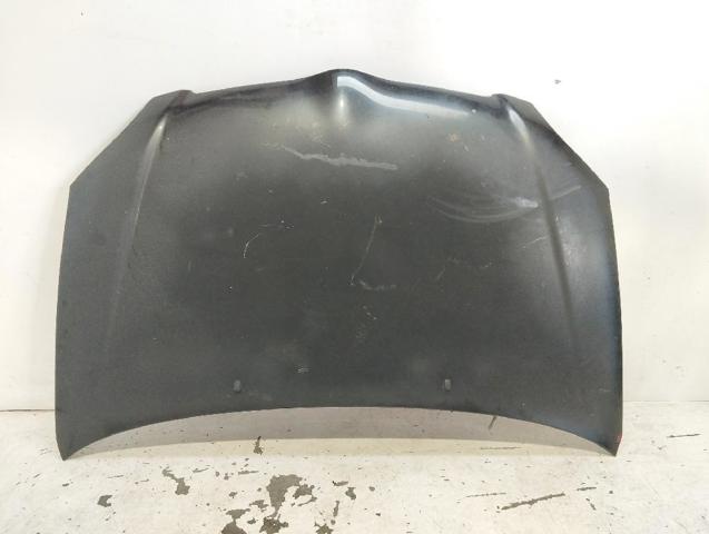 Preço da peça  Corolla  sedan