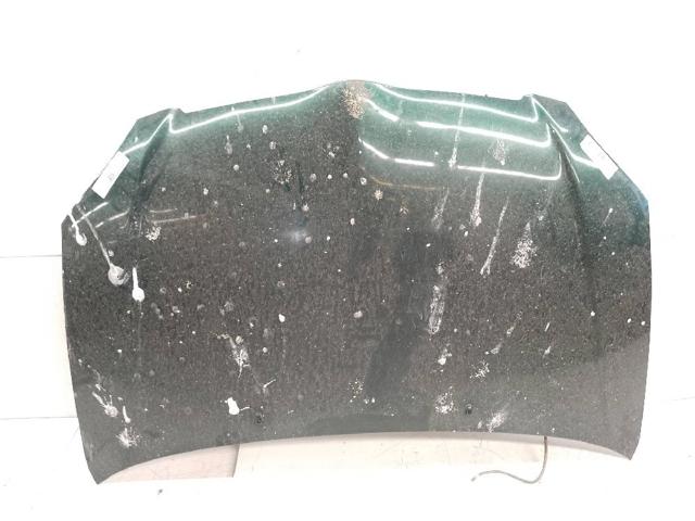 Comprar  Corolla  E12