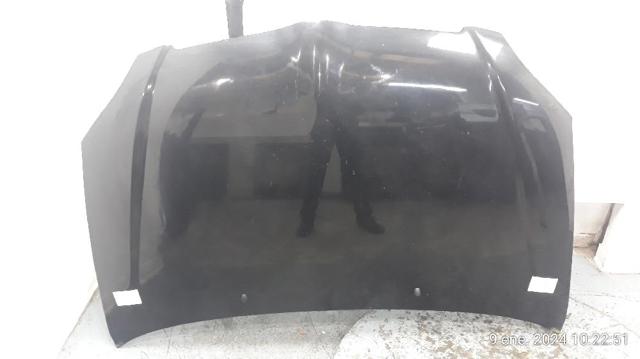 5330102090 Toyota