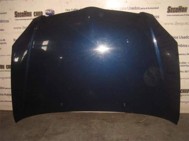 5330102090 Toyota