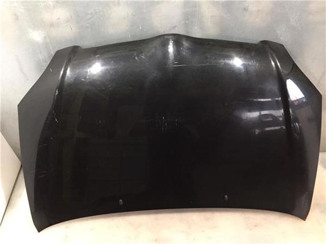 5330102090 Toyota
