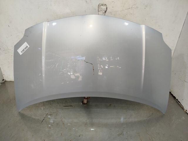  Auris  hatchback (2006-2012) original desde 210,44 €