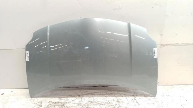 5330102160 Toyota