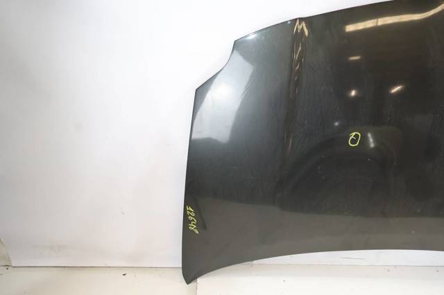 Preço da peça  Auris  hatchback