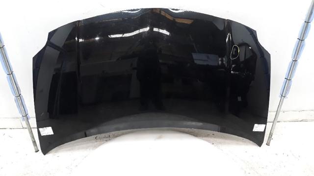 5330102160 Toyota