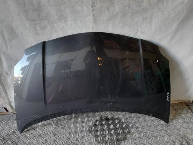 5330102160 Toyota