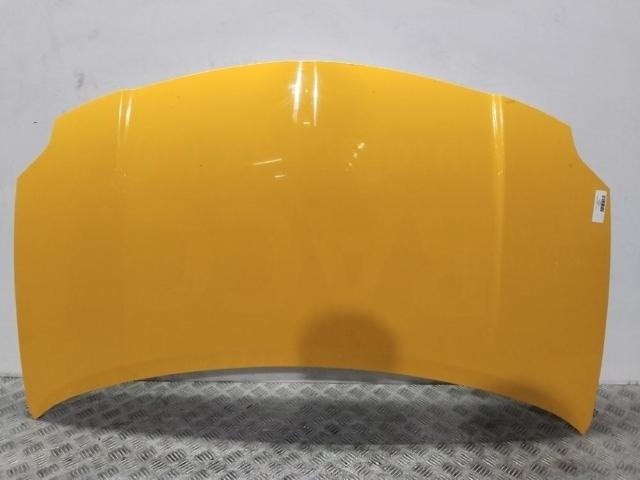 5330102160 Toyota