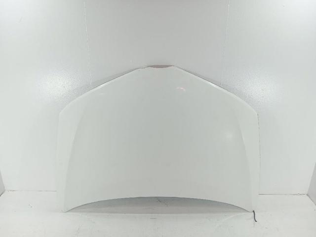 Capota 5330102260 TOYOTA
