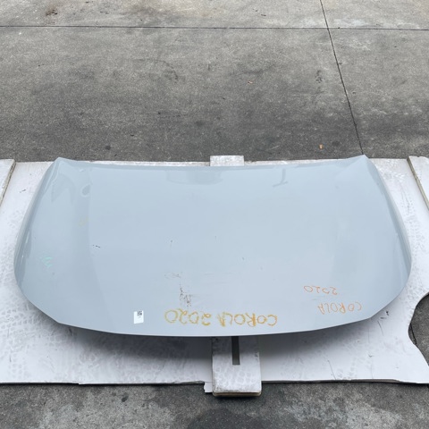 5330102380 Toyota
