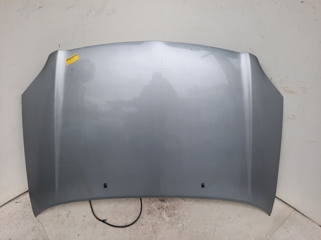 5330105030 Toyota
