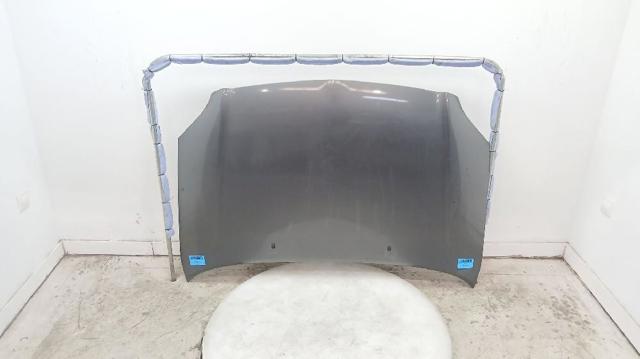 5330105030 Toyota
