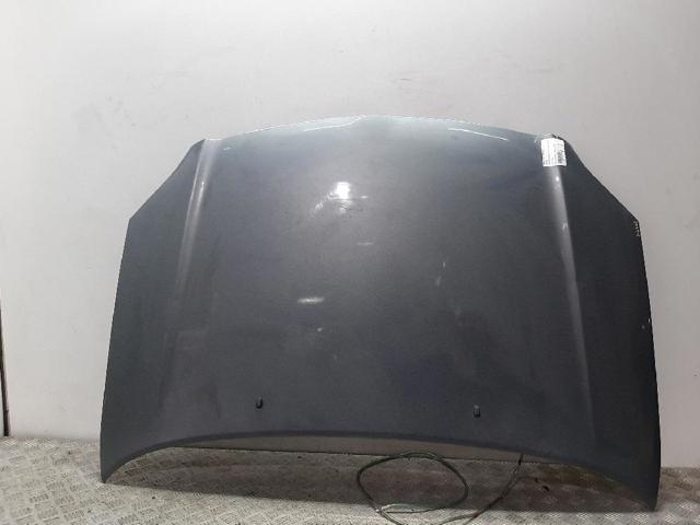 5330105030 Toyota