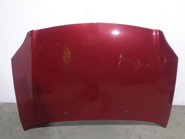5330105030 Toyota