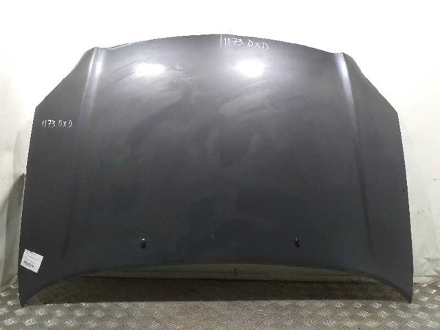 5330105030 Toyota