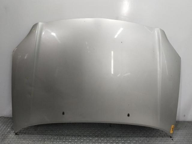  Avensis  sedan (2003-2008) original desde 224,75 €