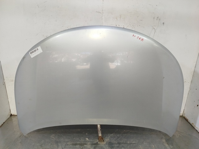 Comprar  Avensis  T27