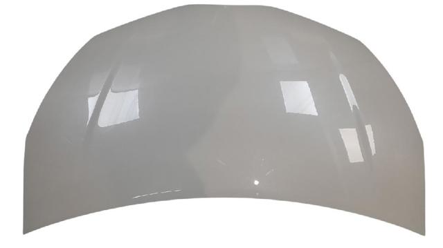 Preço da peça  Yaris  hatchback