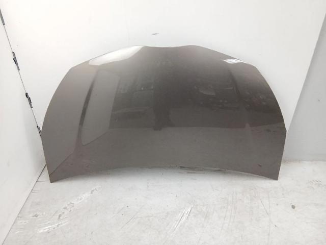  Yaris  hatchback (2011-2020) original desde 213,47 €