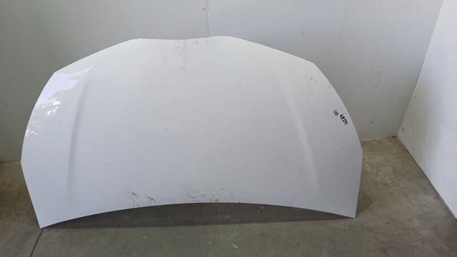 533010D130 Toyota