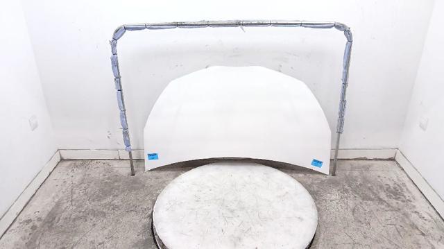Preço da peça  Yaris  hatchback