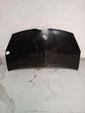 Capota 533010F010 TOYOTA