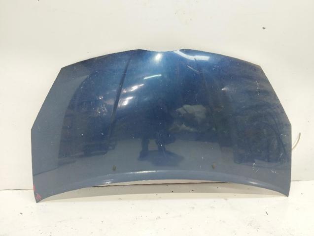 Capota 533010F010 TOYOTA