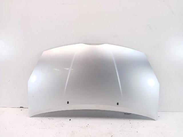 Capota 533010F011 TOYOTA