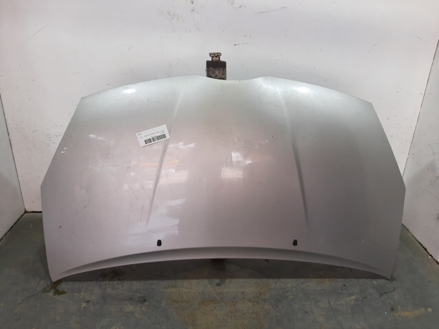 533010F011 Toyota