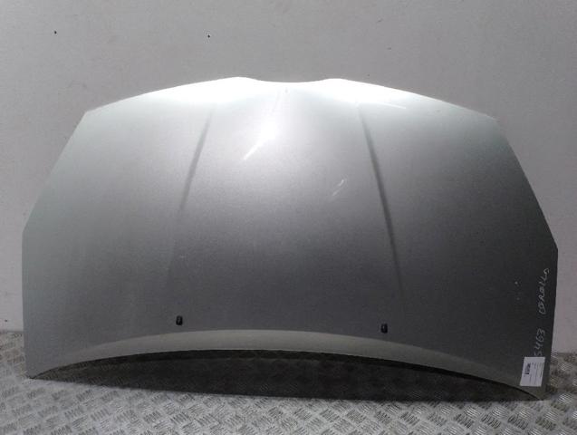 para Toyota Corolla (R10)