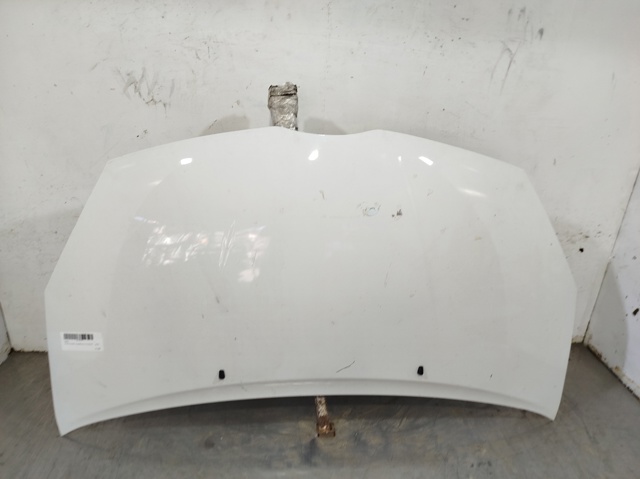 533010F011 Toyota