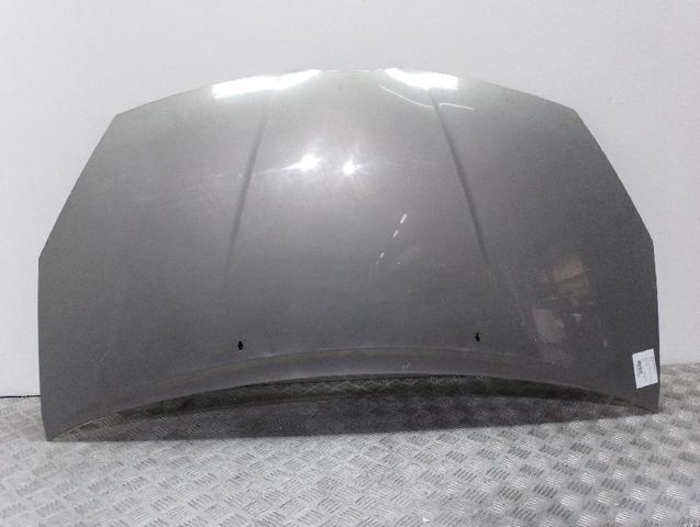 Toyota Corolla desde 227,90 €