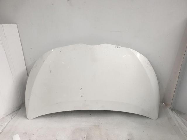 533010F020 Toyota