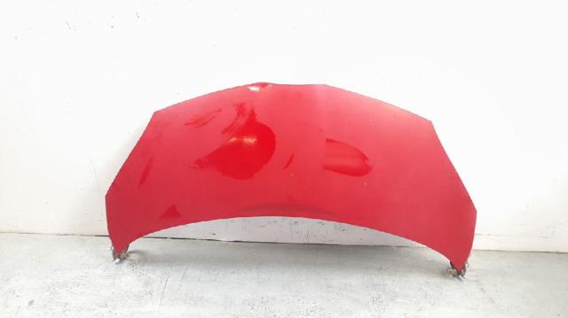 Capota 533010H010 TOYOTA