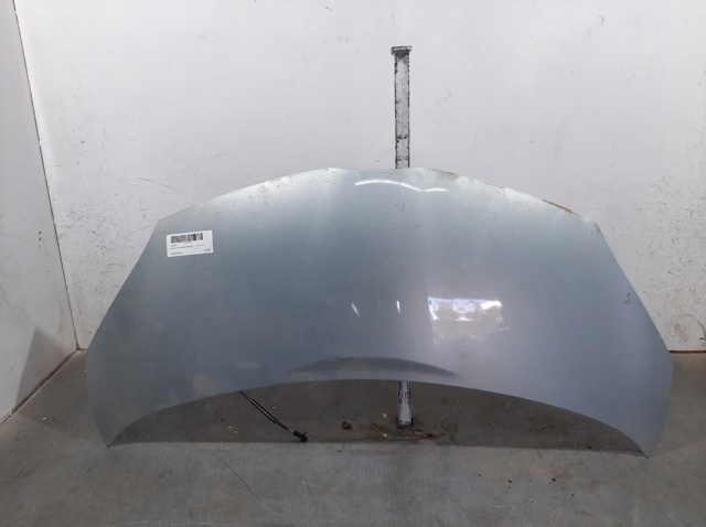 533010H010 Toyota