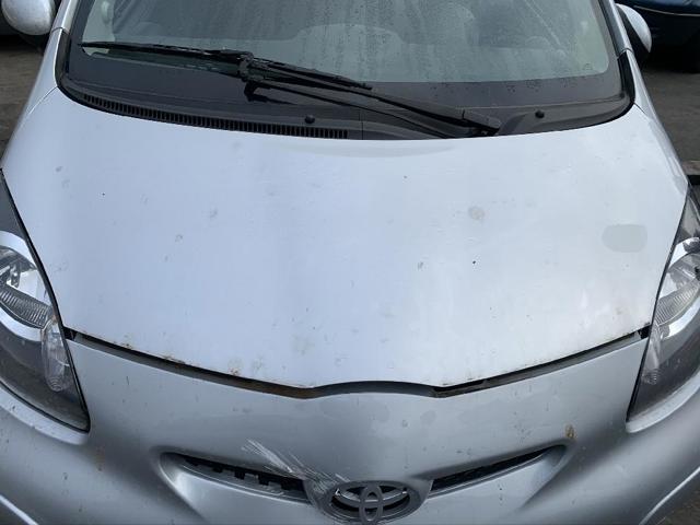 533010H010 Toyota