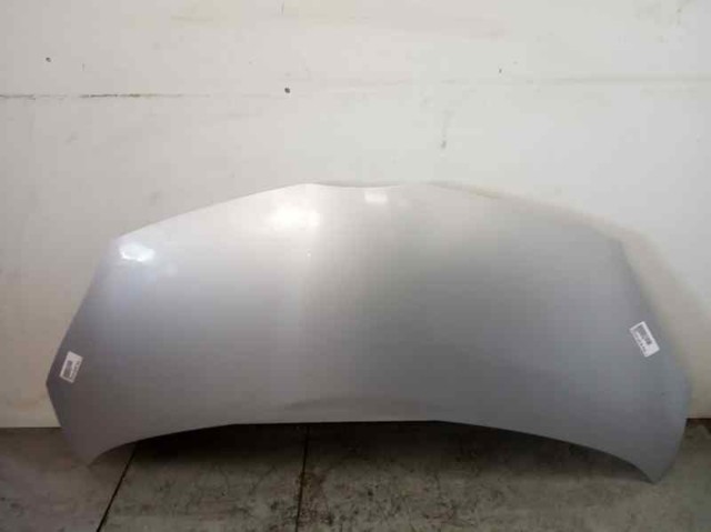 Capota 533010H010 TOYOTA
