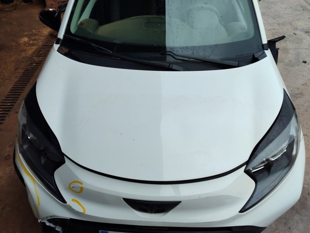 533010H100 Toyota