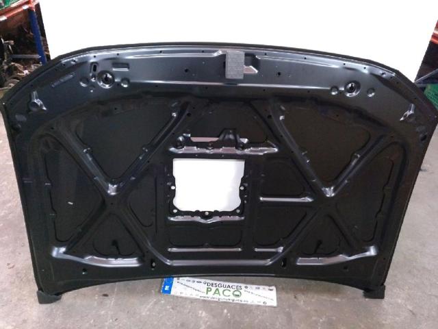 Comprar Hilux KUN25
