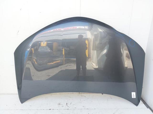 Comprar  RAV4 IV A4