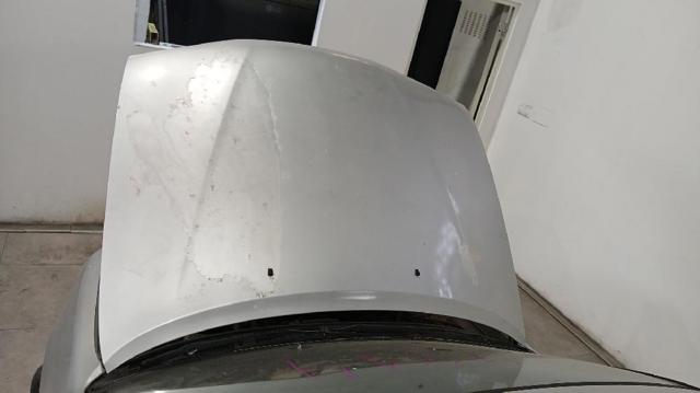 Capota Toyota Corolla  E11 ao melhor preço