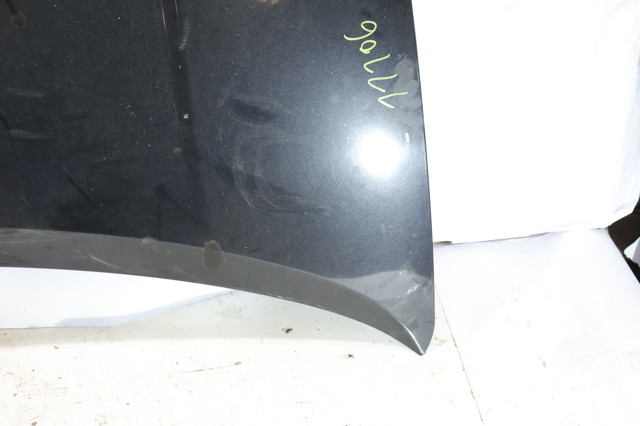 Capota 5330112A10 TOYOTA