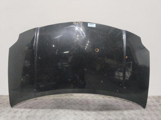 Capota 5330112A10 TOYOTA