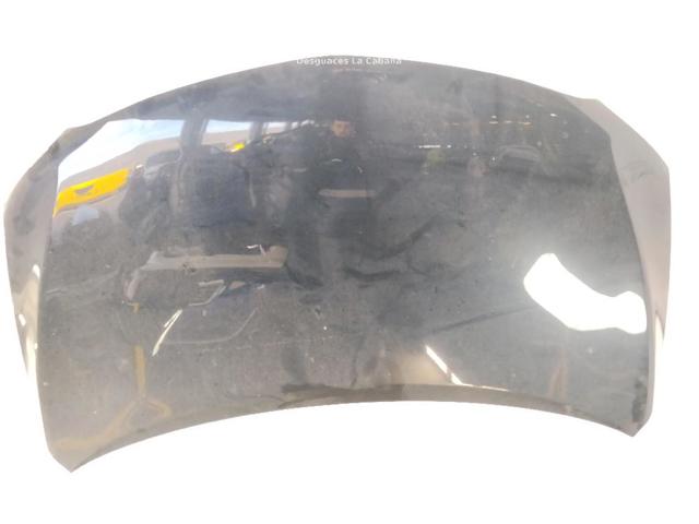 Capota para Toyota Corolla E15