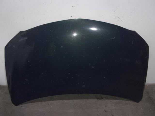  Toyota Corolla  (E15)